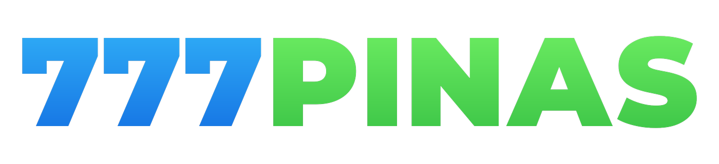 777pinas.con